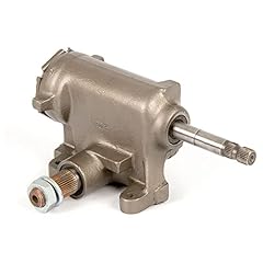 Manual steering gear for sale  Delivered anywhere in USA 