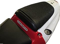 Triboseat motorcycle anti for sale  Delivered anywhere in UK