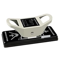 Slot hole punch for sale  Delivered anywhere in USA 