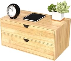 Neando bamboo desk for sale  Delivered anywhere in USA 