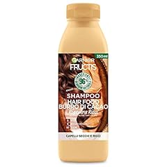 Garnier fructis hair usato  Spedito ovunque in Italia 