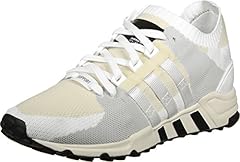 Adidas mixte adulte d'occasion  Livré partout en France