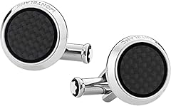 Montblanc cufflinks extreme... for sale  Delivered anywhere in UK