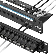 Jadaol port cat6 for sale  Delivered anywhere in USA 