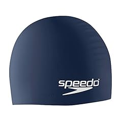 Speedo unisex adult for sale  Delivered anywhere in USA 