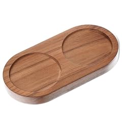 Ybeaty salt pepper for sale  Delivered anywhere in USA 