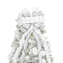 Hismir christmas tree for sale  Delivered anywhere in UK