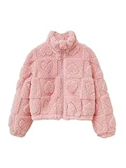Verdusa toddle girls for sale  Delivered anywhere in USA 