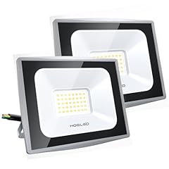 Hooled projecteur led d'occasion  Livré partout en France