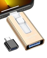 Gnaseet cle usb d'occasion  Livré partout en France
