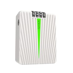 Security mini lock for sale  Delivered anywhere in USA 