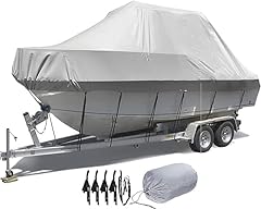 Outdoor boat covers for sale  Delivered anywhere in Ireland