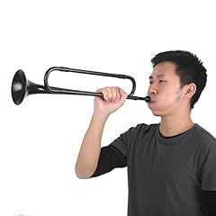 Dilwe trumpet instrument for sale  Delivered anywhere in USA 