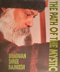 Path the mystic d'occasion  Livré partout en France
