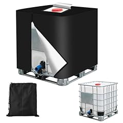 Ibc tank abdeckung1000l gebraucht kaufen  Wird an jeden Ort in Deutschland