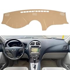 Blibliunit dash cover for sale  Delivered anywhere in USA 