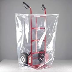 Extra large plastic for sale  Delivered anywhere in USA 