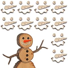 Set unfinished wood for sale  Delivered anywhere in USA 