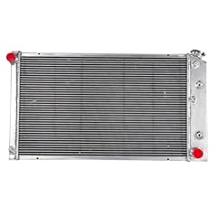 Row cooling radiator for sale  Delivered anywhere in USA 