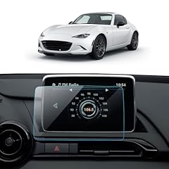 Lantu car screen for sale  Delivered anywhere in USA 