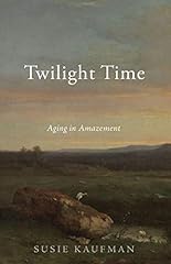 Twilight time aging for sale  Delivered anywhere in USA 
