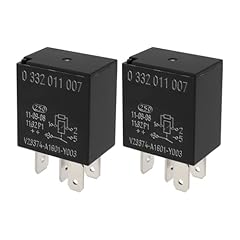 Ototec lot relais d'occasion  Livré partout en France