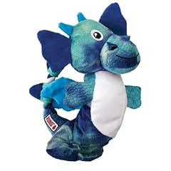 Kong dragon knots usato  Spedito ovunque in Italia 