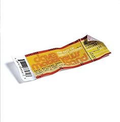 Dave matthews band for sale  Delivered anywhere in USA 