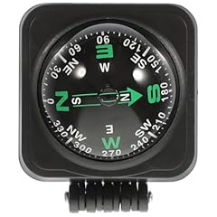 Milisten car compass for sale  Delivered anywhere in USA 