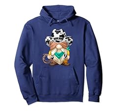 Adorable costume cowboy d'occasion  Livré partout en France