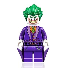 Lego batman movie for sale  Delivered anywhere in USA 