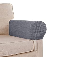 Stretch sofa armrest for sale  Delivered anywhere in USA 