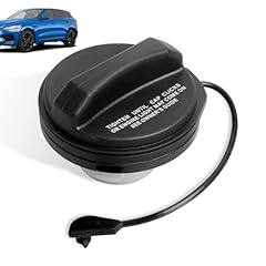 T2h46581 gas tank for sale  Delivered anywhere in USA 