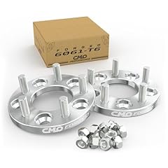Wheel adapters 5x100 for sale  Delivered anywhere in UK