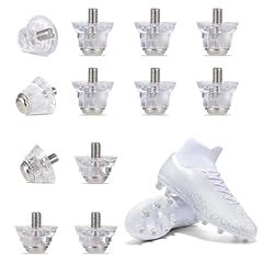 Vokmon 12pcs football for sale  Delivered anywhere in UK