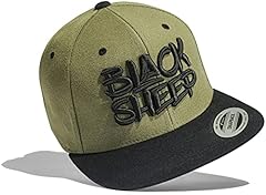 Casquette brebis galeuse d'occasion  Livré partout en France