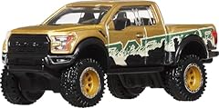 Hot wheels premium for sale  Delivered anywhere in USA 