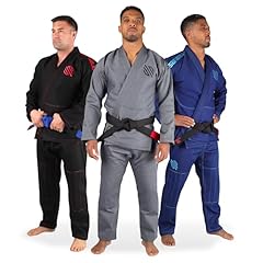 Sanabul essential bjj for sale  Delivered anywhere in USA 