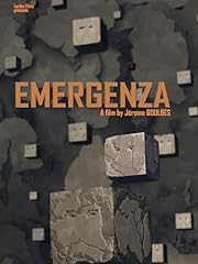Emergenza usato  Spedito ovunque in Italia 