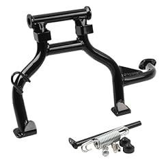 Motorcycle middle kickstand for sale  Delivered anywhere in USA 