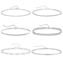 Jsthhtt stück armband gebraucht kaufen  Wird an jeden Ort in Deutschland