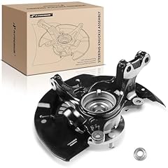 Premium front steering for sale  Delivered anywhere in USA 