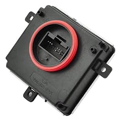 Daytime running light for sale  Delivered anywhere in USA 