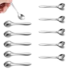 Stainless steel salt for sale  Delivered anywhere in UK