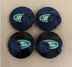 Junbie 4pcs 63mm for sale  Delivered anywhere in USA 