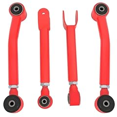Kuafu lift adjustable for sale  Delivered anywhere in USA 
