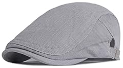 Xinveen newsboy hats for sale  Delivered anywhere in USA 