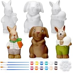 Set easter ready for sale  Delivered anywhere in USA 