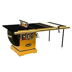 Powermatic armorglide inch for sale  Delivered anywhere in USA 
