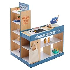 Amazon basics grocery for sale  Delivered anywhere in USA 